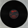 Gary Numan LP Machine And Soul 1992 UK